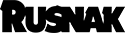 Bentley Pasadena Logo