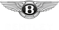 Bentley Logo